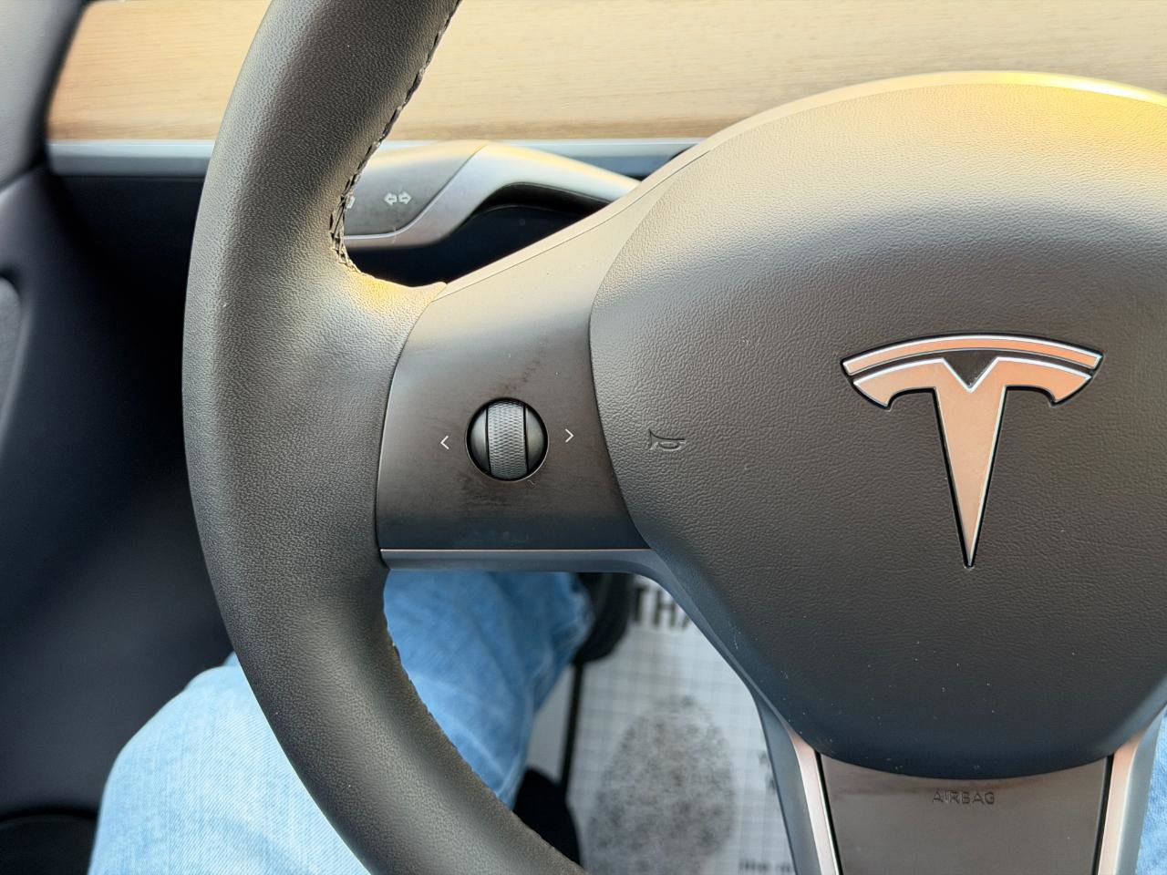 Used 2019 Tesla Model 3 Performance image 68