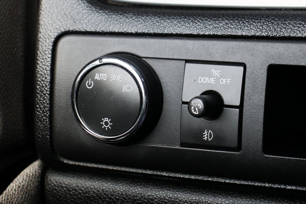 Used 2011 GMC Sierra 2500 Denali image 20