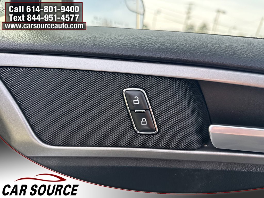 Used 2018 Ford Fusion S image 39