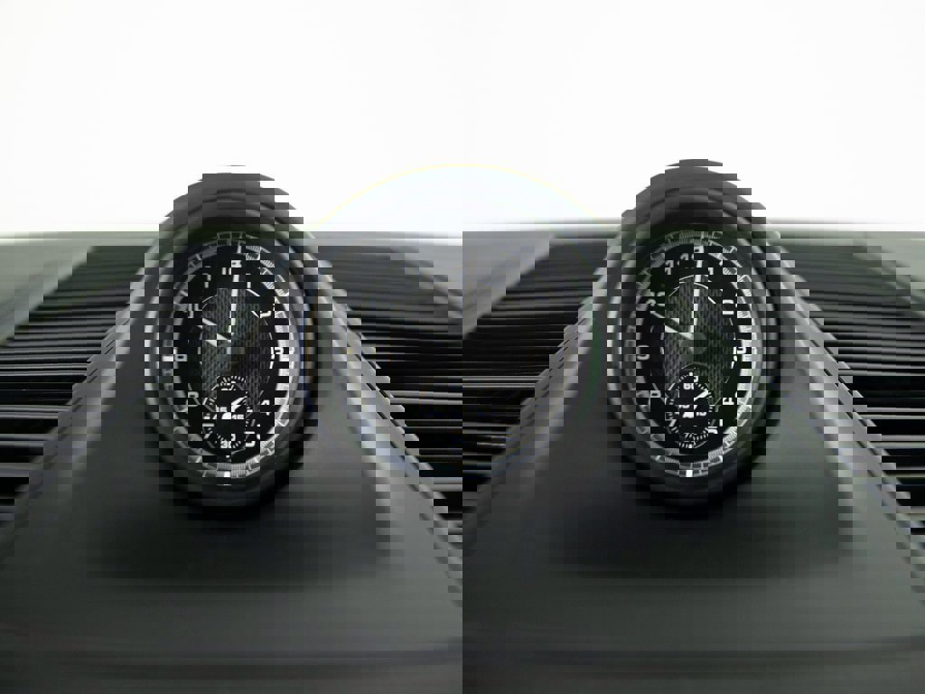 New 2026 Porsche Macan image 24