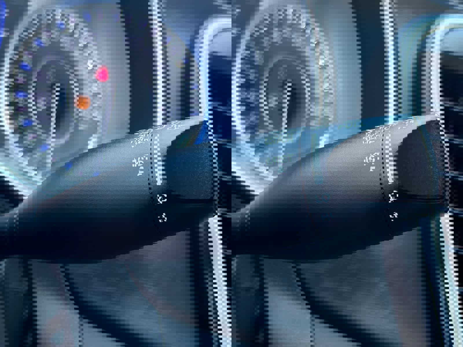 Used 2016 Chrysler 200 Limited w/ Anniversary Edition image 27