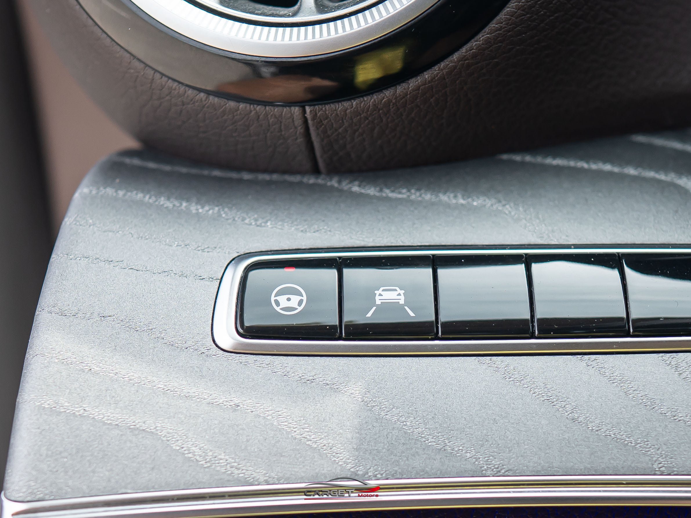 Used 2020 Mercedes-Benz CLS 450 w/ Driver Assistance Package image 38