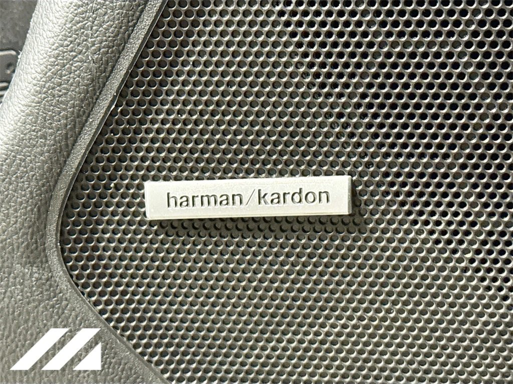 Used 2019 Subaru Outback 2.5i Limited w/ Popular Package #2 image 20