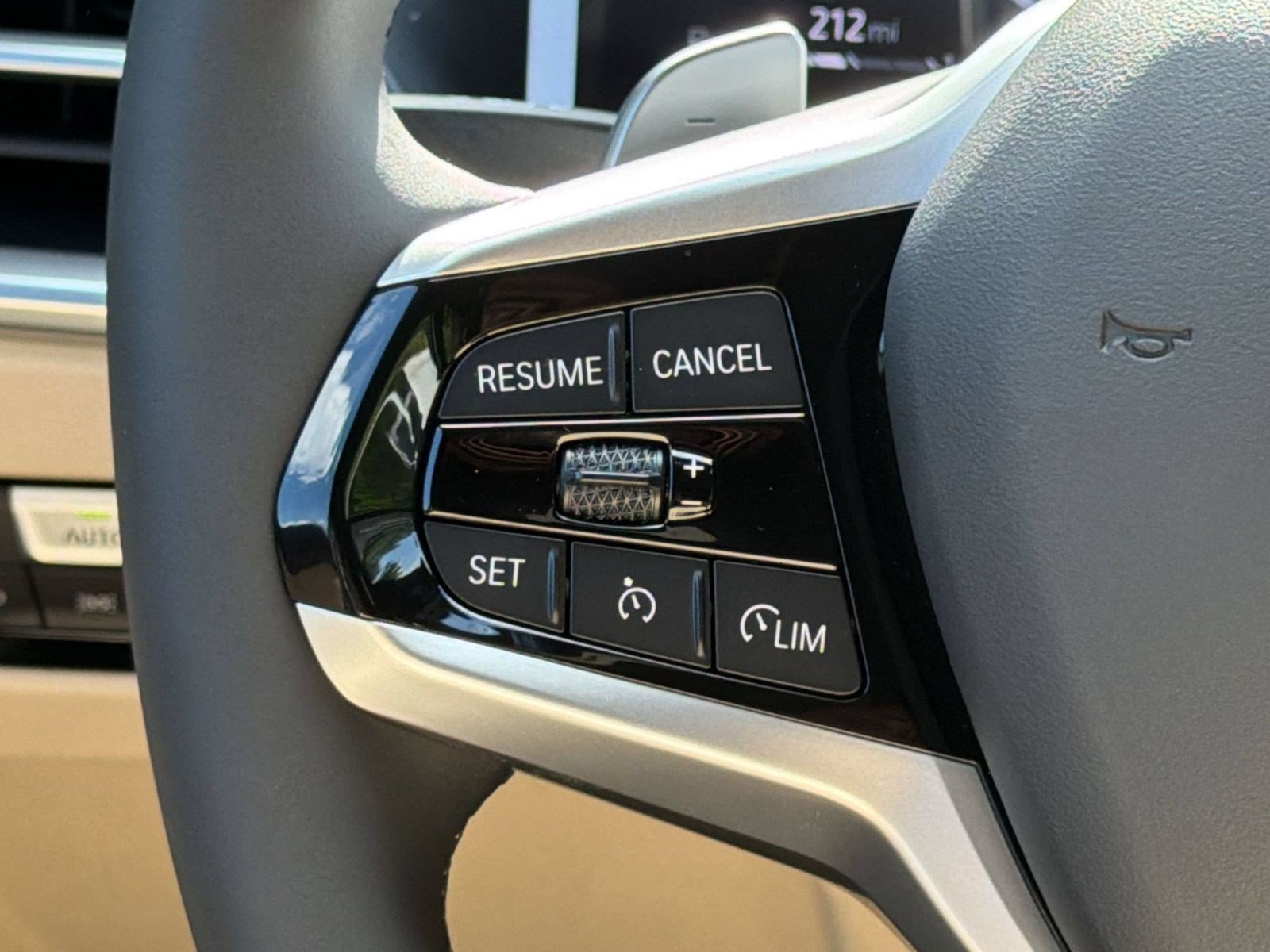New 2026 BMW 330i Sedan w/ Premium Package RWD image 15