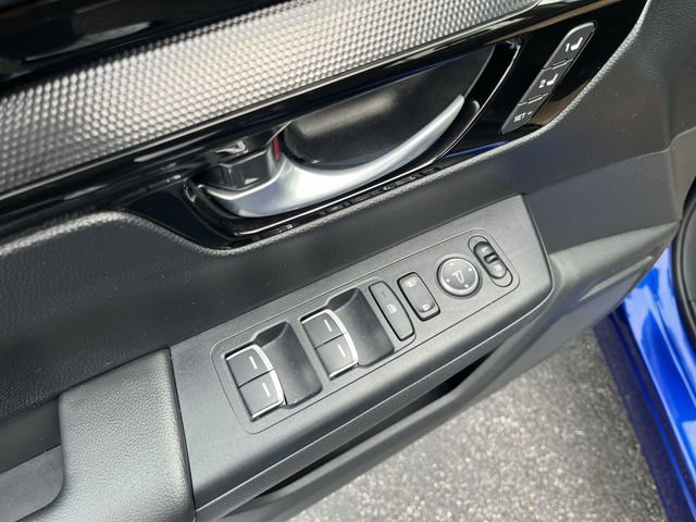 Used 2023 Honda CR-V EX-L image 17