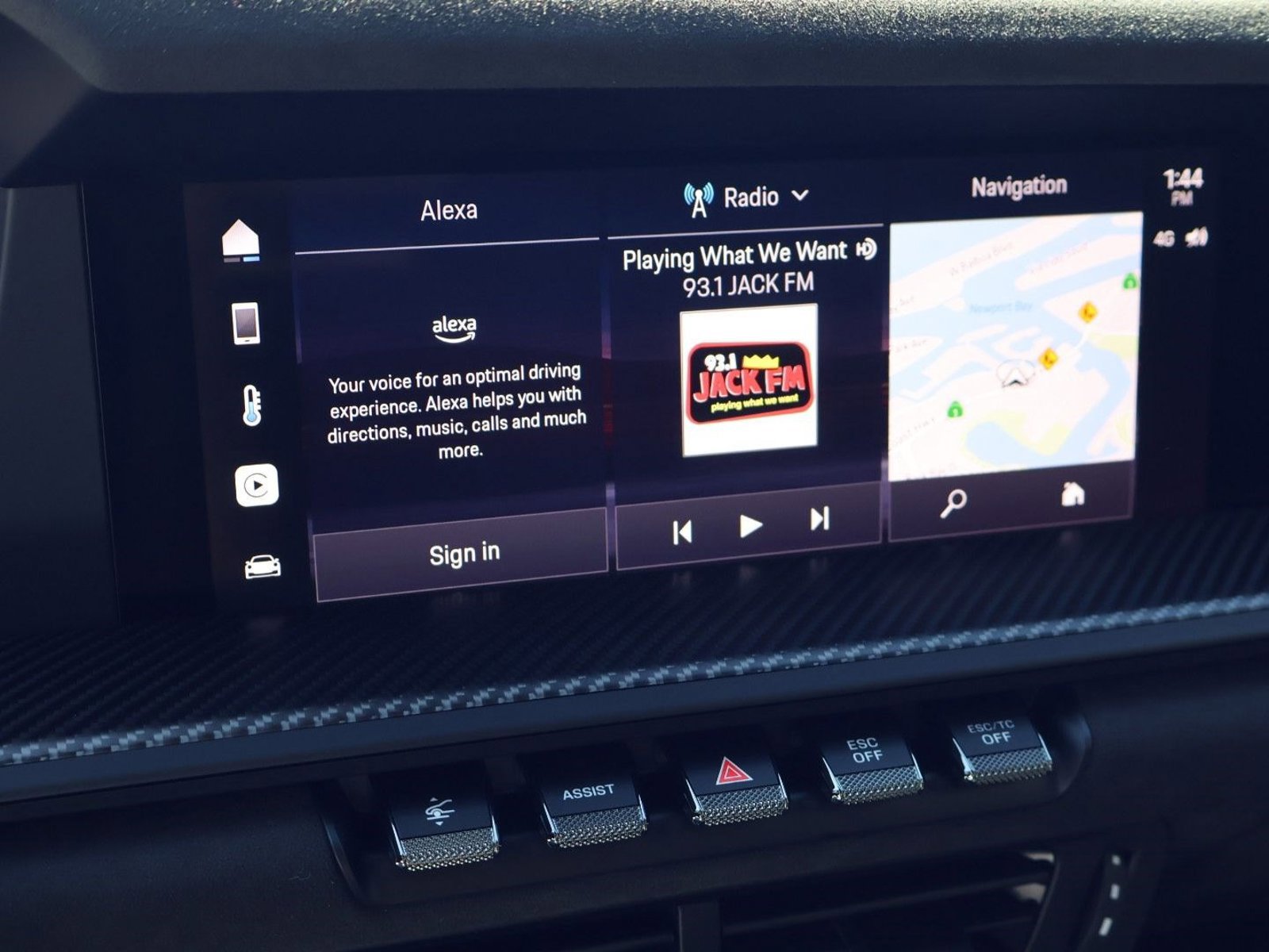 Certified 2026 Porsche 911 GT3 image 16