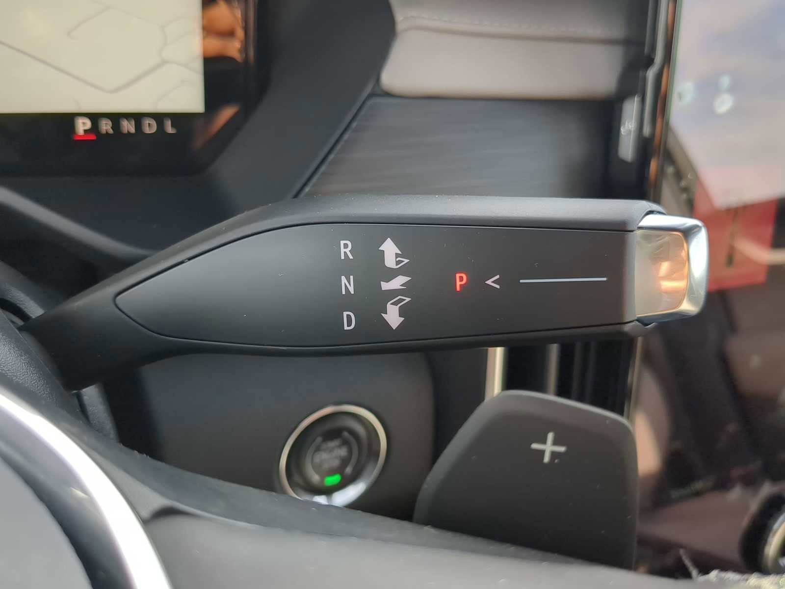 New 2026 GMC Acadia Elevation w/ LPO, Floor Liner Package image 22