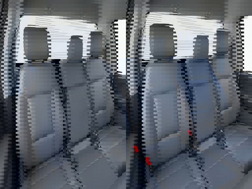 New 2026 Ford F450 XL image 39