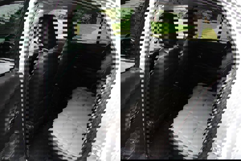 Used 2015 Chevrolet Trax LTZ image 16