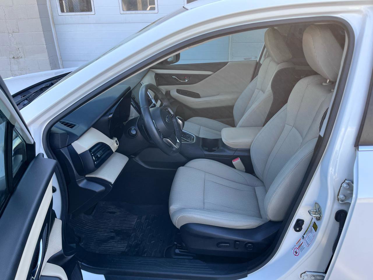 Used 2020 Subaru Legacy Premium w/ Popular Package #1 image 19