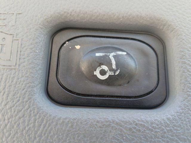 Certified 2019 Lincoln Nautilus Reserve w/ Cargo Utility Package image 14