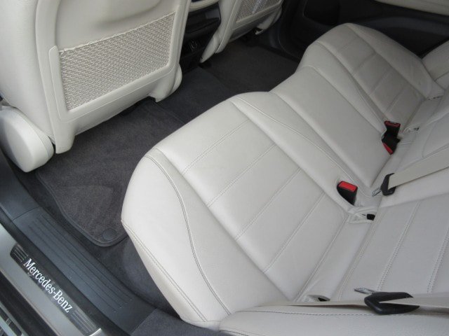 Used 2020 Mercedes-Benz GLE 450 4MATIC image 18