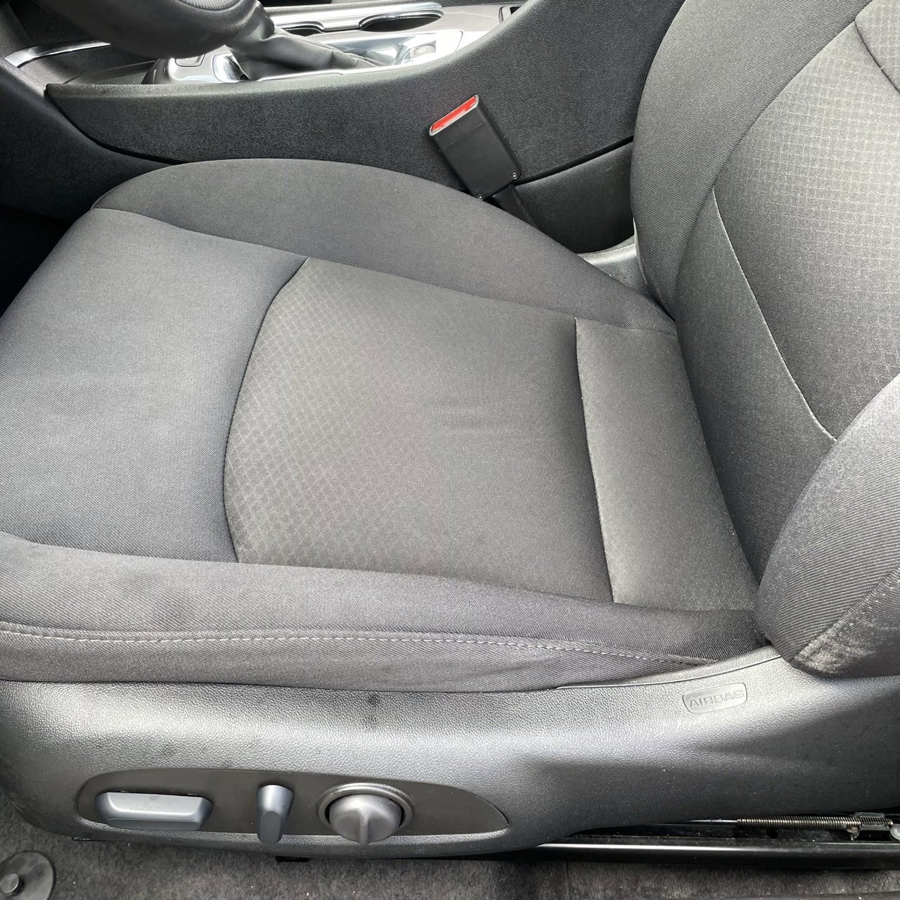 Used 2024 Chevrolet Malibu LT image 22