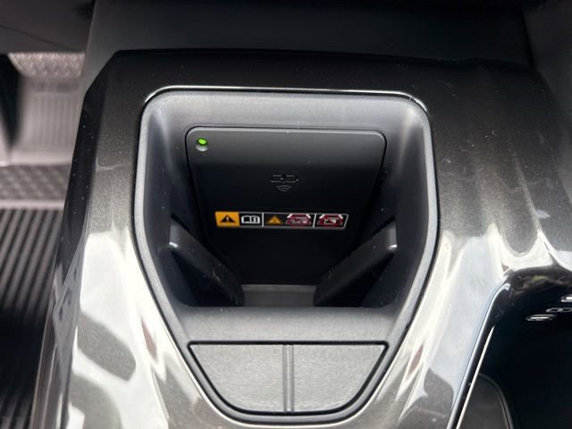 New 2026 Toyota Crown Signia image 26