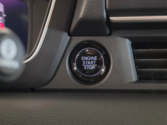 New 2026 Honda Pilot image 23
