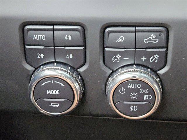 Certified 2024 GMC Sierra 1500 Denali w/ Technology Package image 21