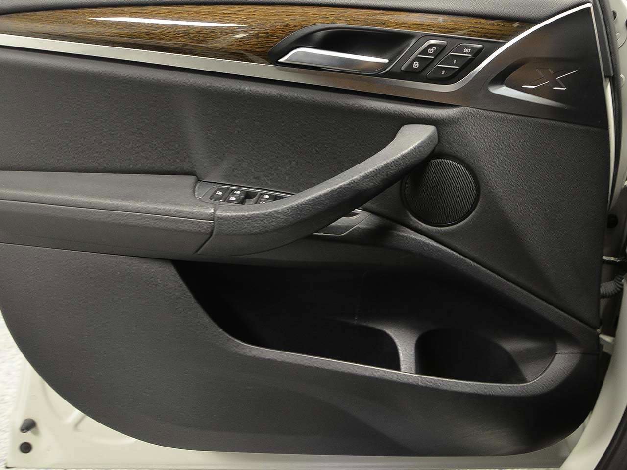 Used 2019 BMW X3 xDrive30i image 6