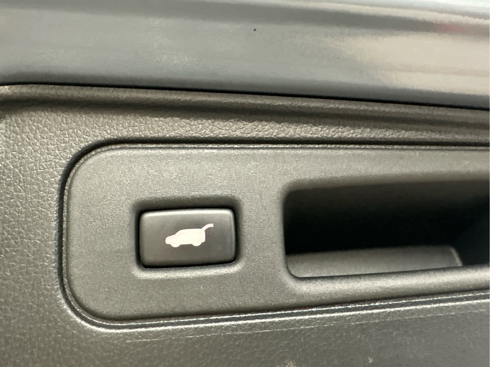 Used 2023 Honda Passport EX-L image 17