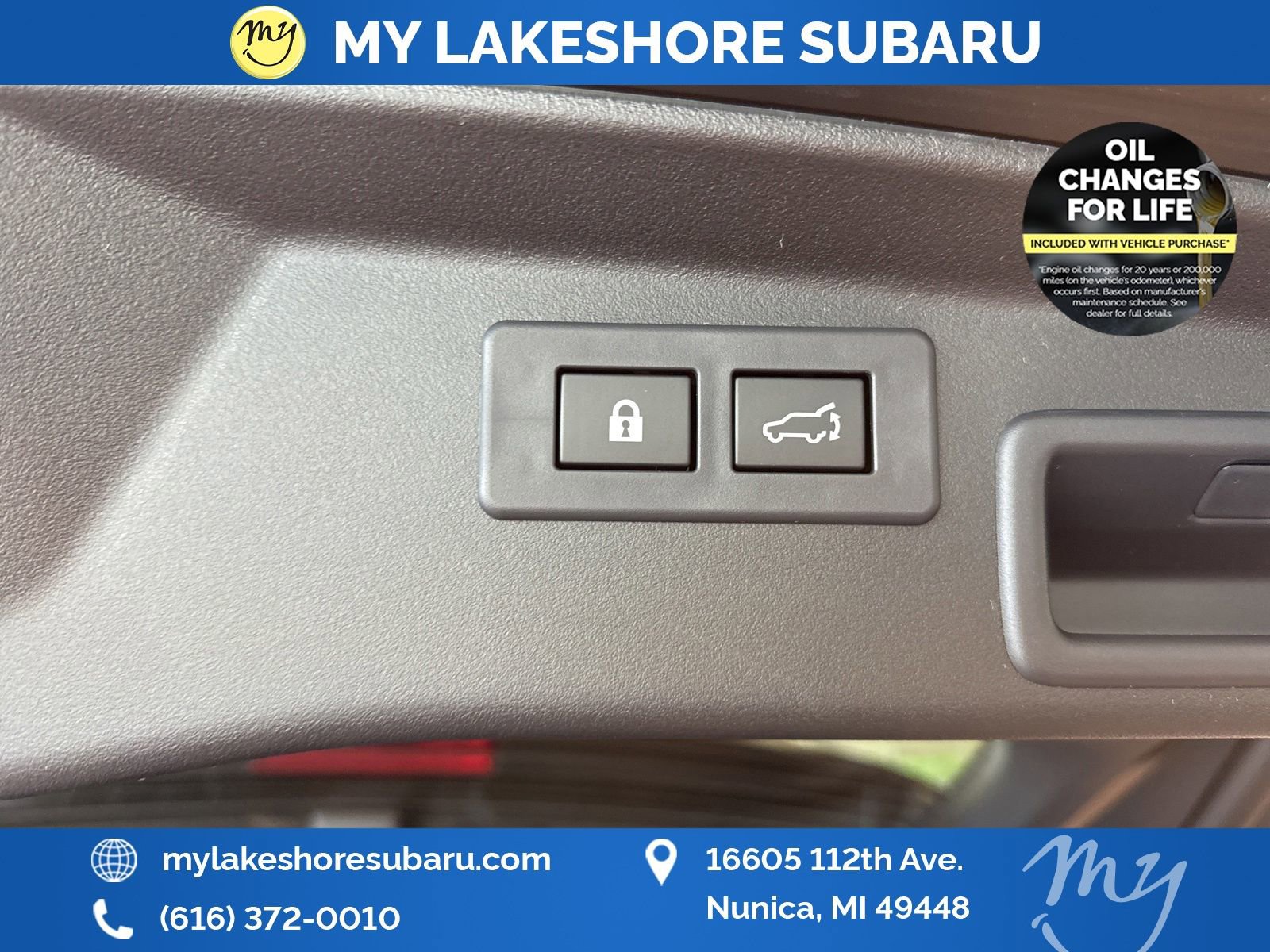 New 2026 Subaru Outback Touring XT AWD/4WD image 26
