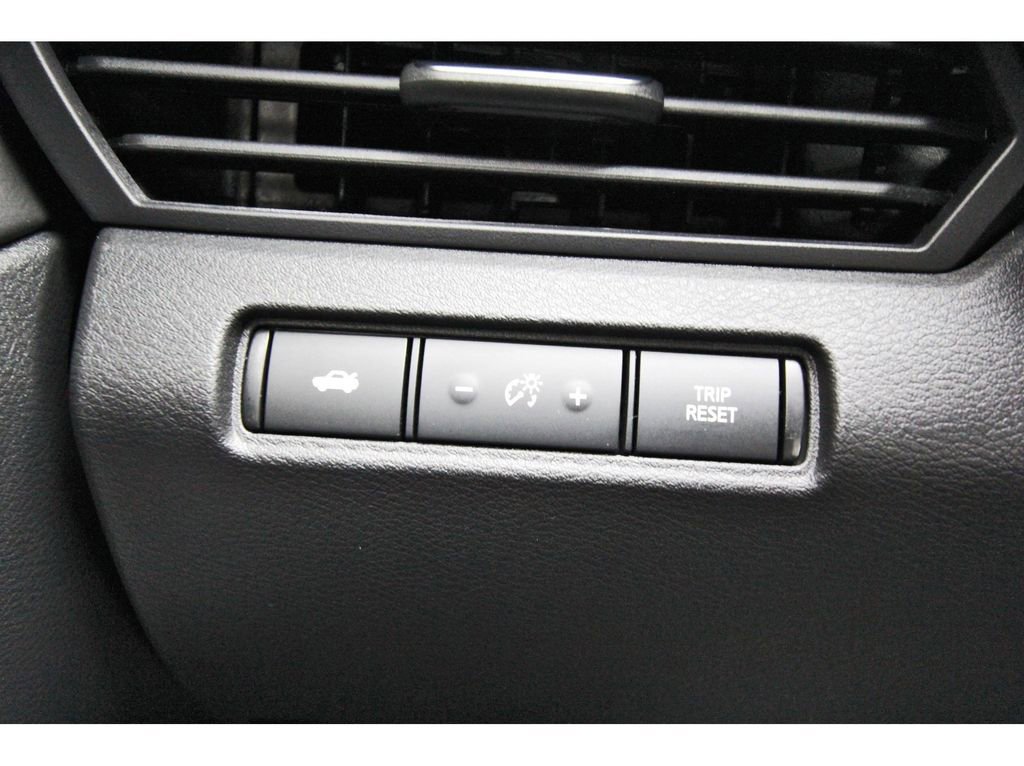 Certified 2024 Nissan Altima 2.5 S FWD image 17