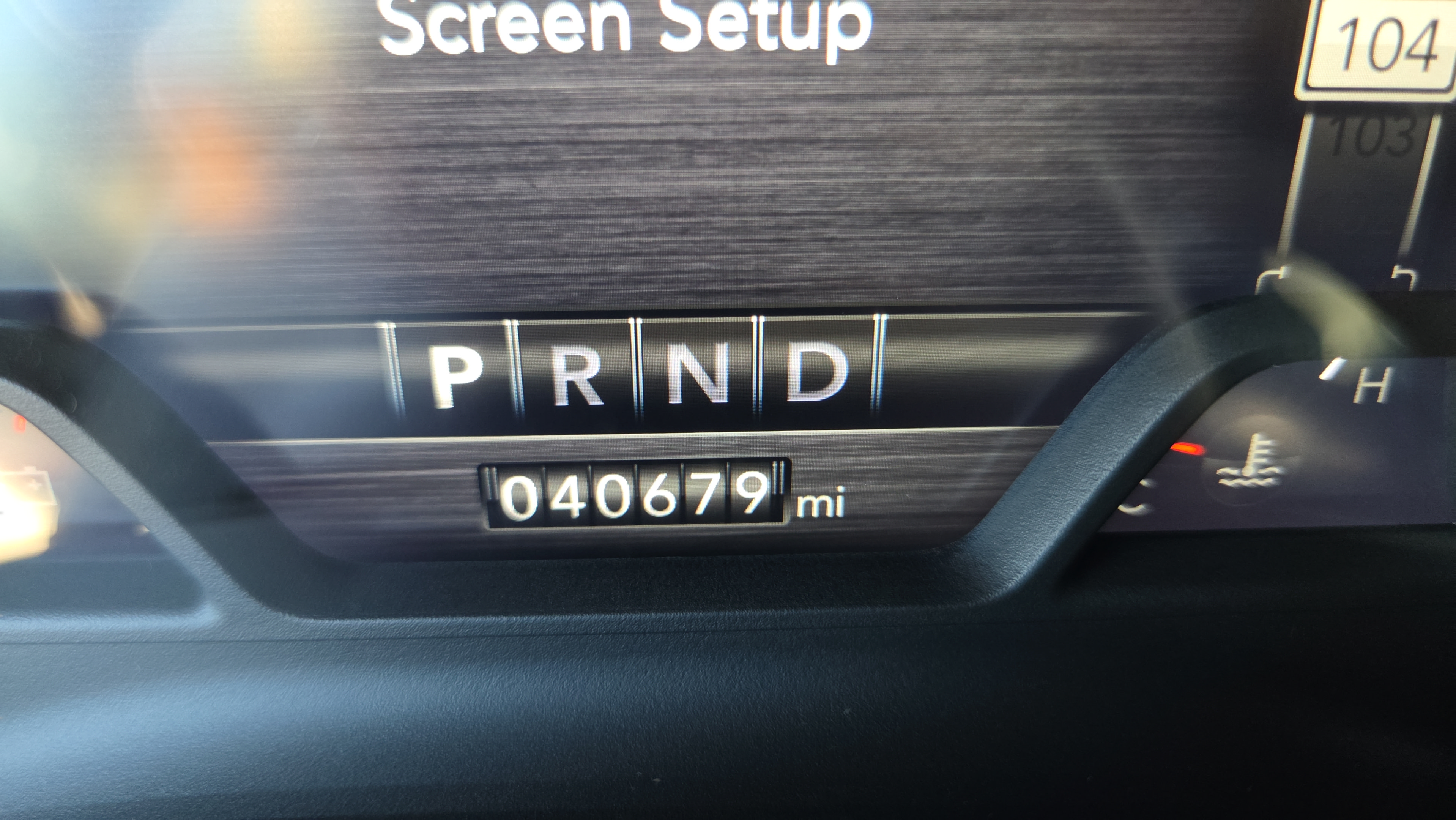 Used 2022 RAM 1500 Laramie w/ Sport Appearance Package RWD image 31