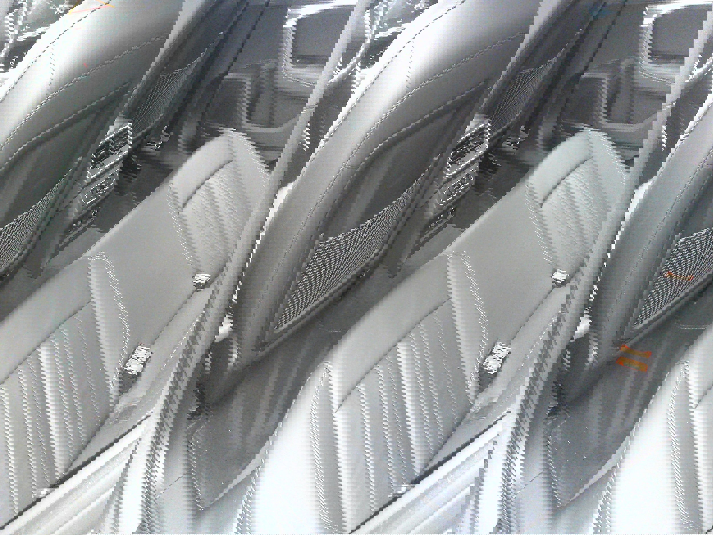 Used 2024 Audi A6 Premium Plus image 21