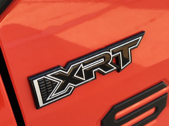Used 2025 Hyundai Santa Cruz XRT AWD/4WD image 10