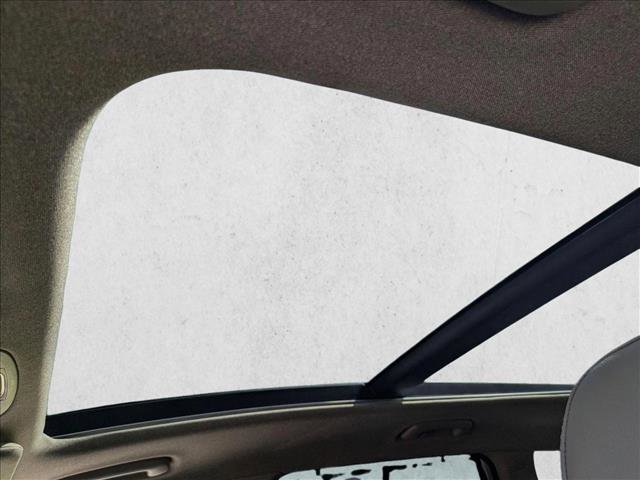 Used 2019 Hyundai Santa Fe AWD image 16