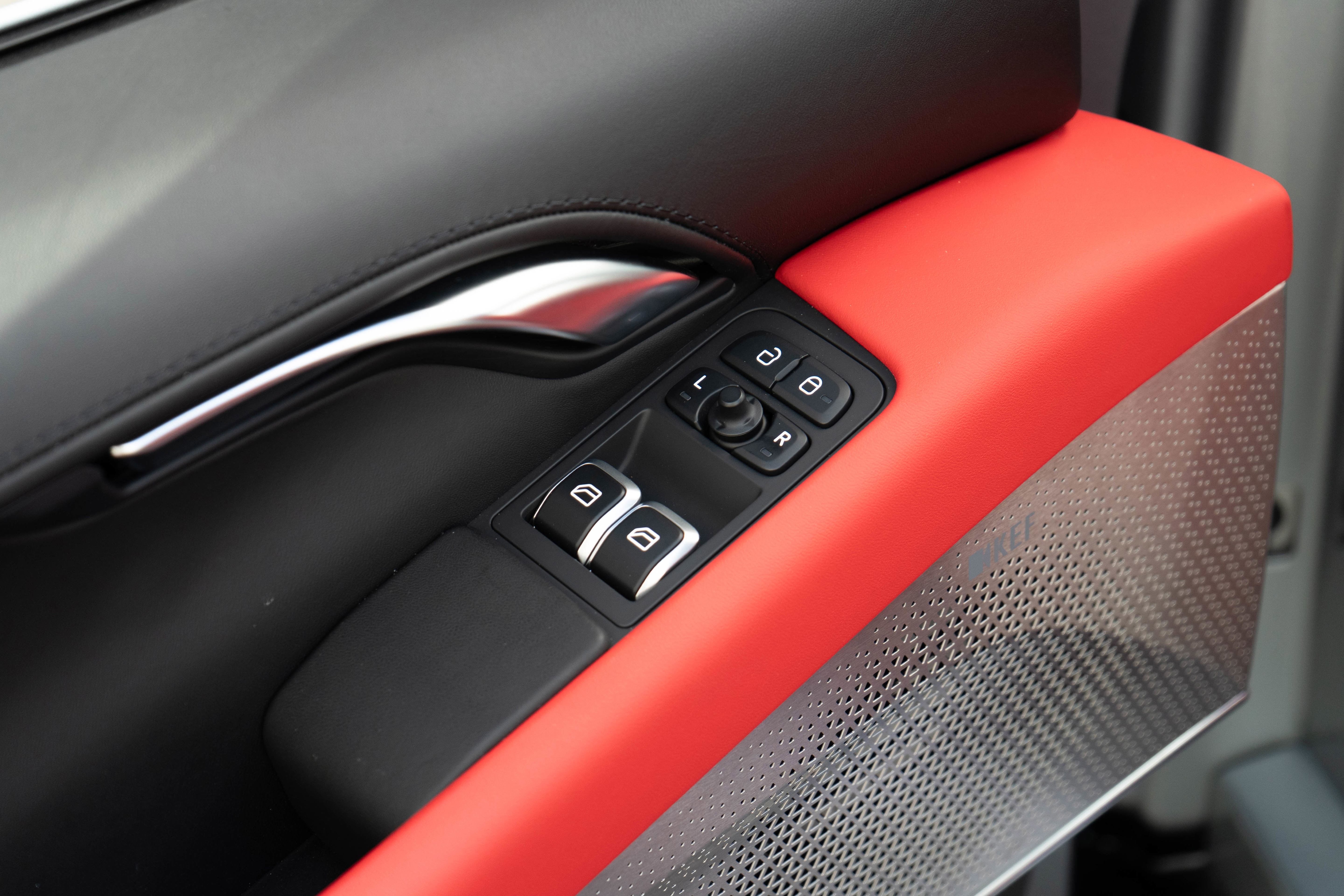 New 2025 Lotus Emira image 13