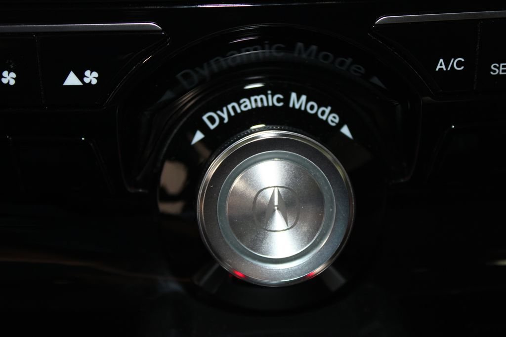 Used 2023 Acura MDX w/ Technology Package FWD image 56
