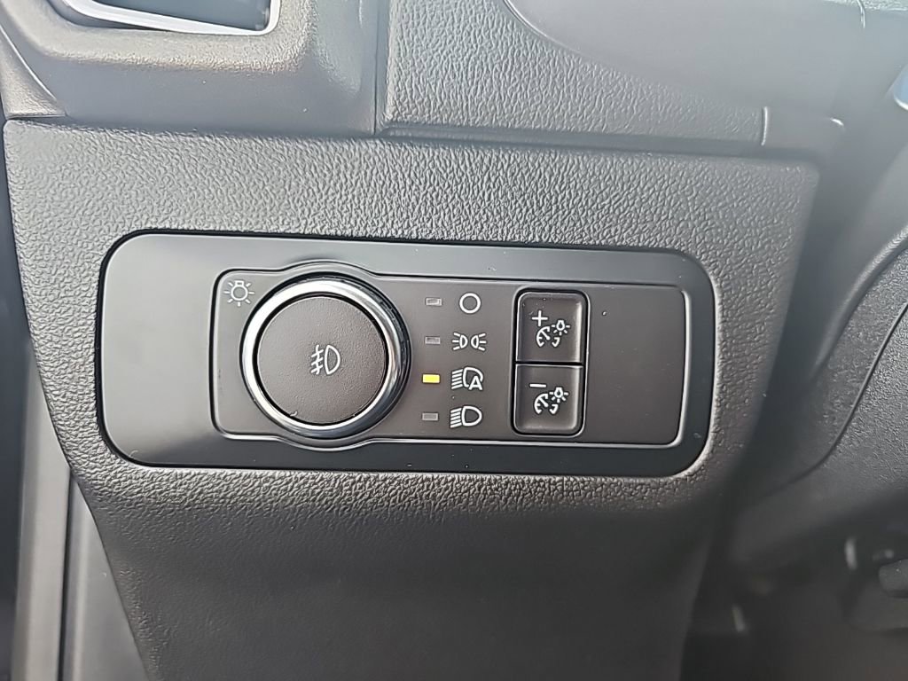 New 2026 Ford Bronco Sport Outer Banks AWD/4WD image 20