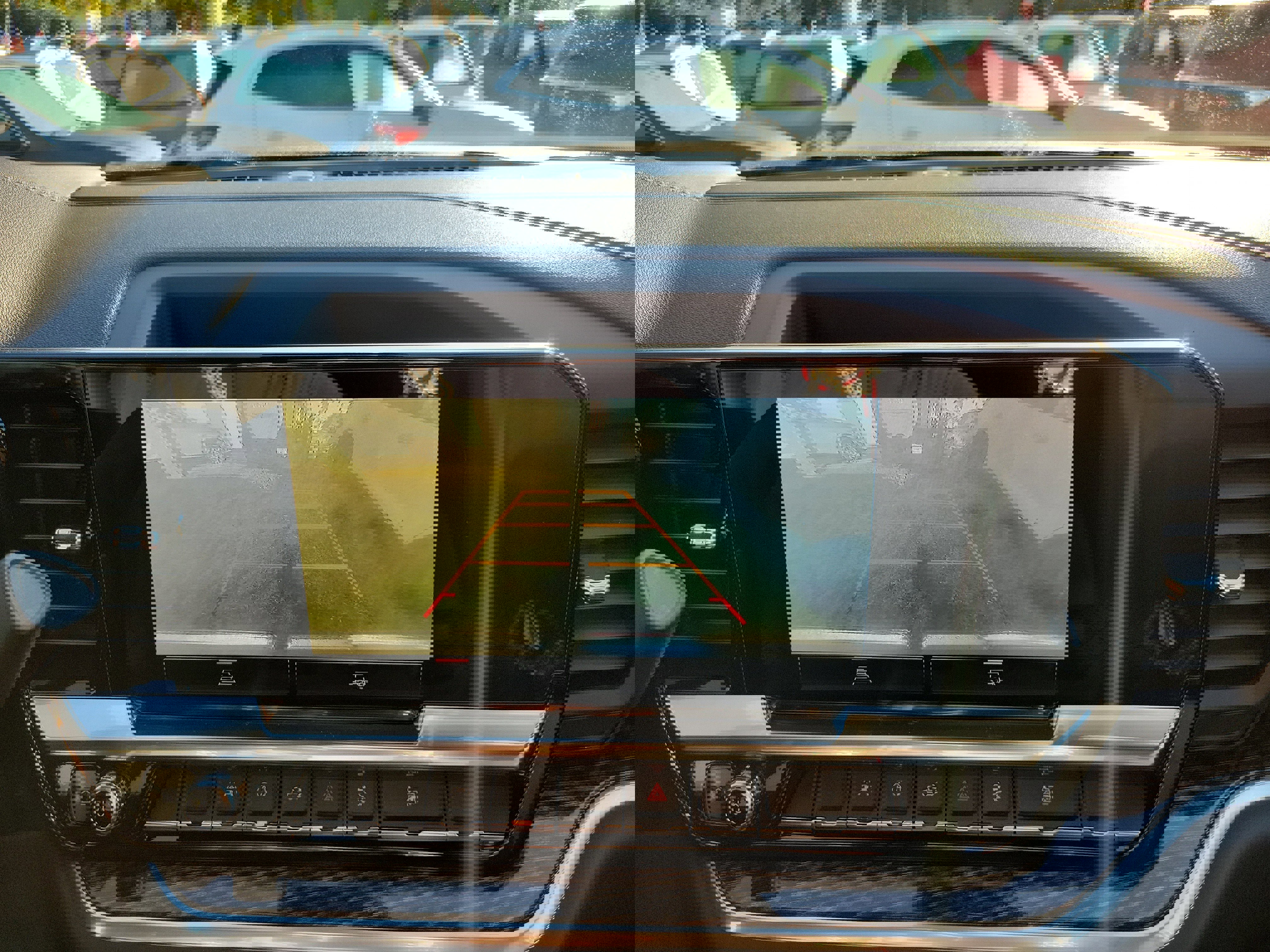 New 2026 GMC Sierra 1500 Elevation image 12