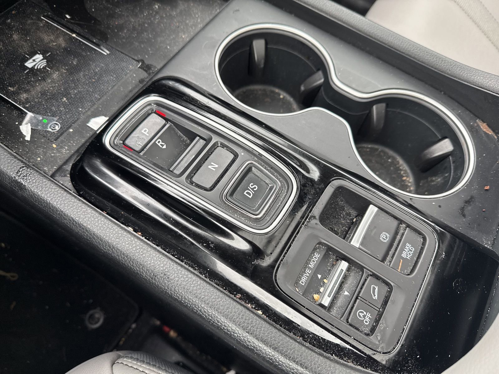 Used 2023 Honda Pilot Touring image 23