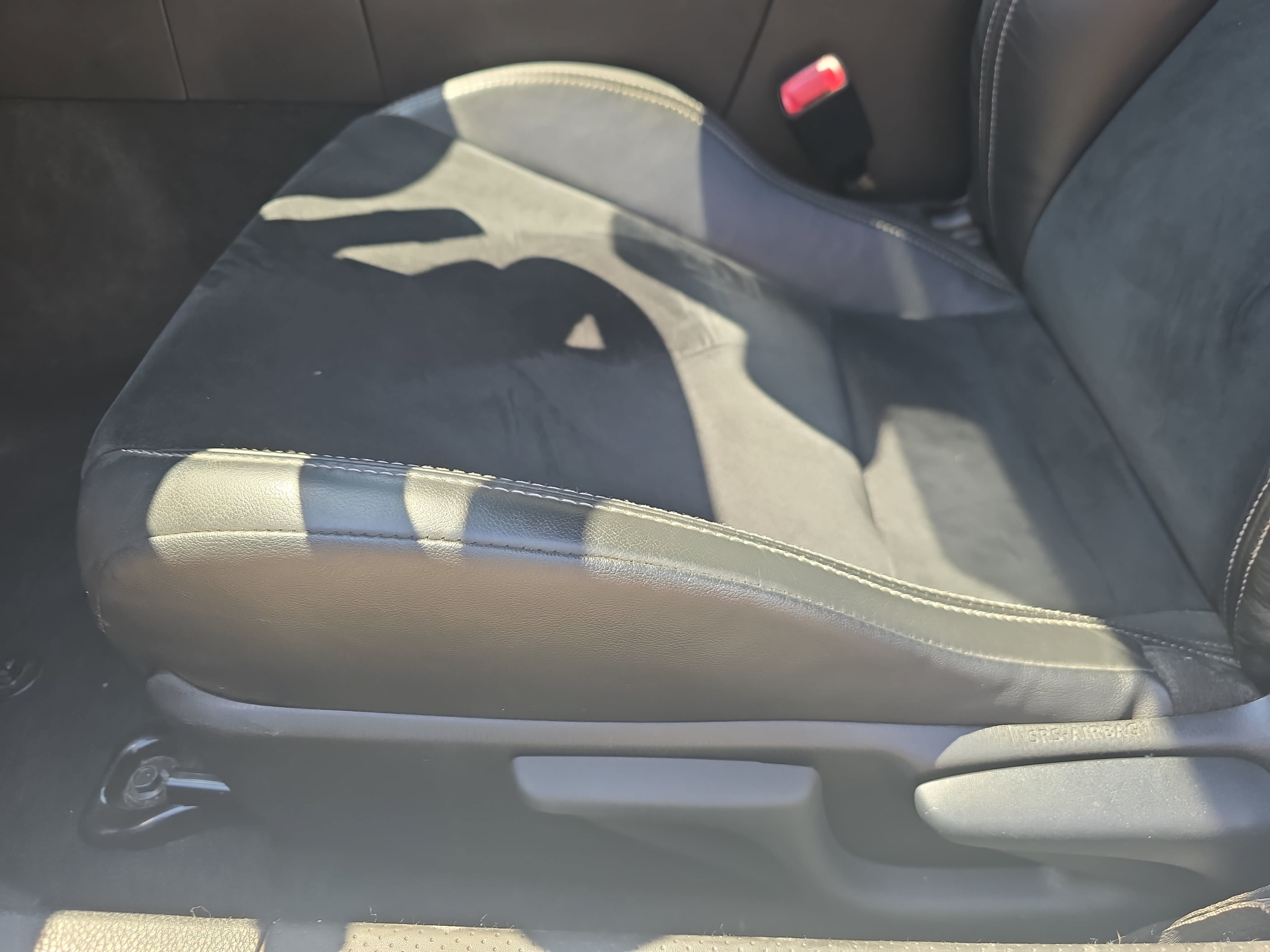 Used 2020 Toyota 86 RWD image 28
