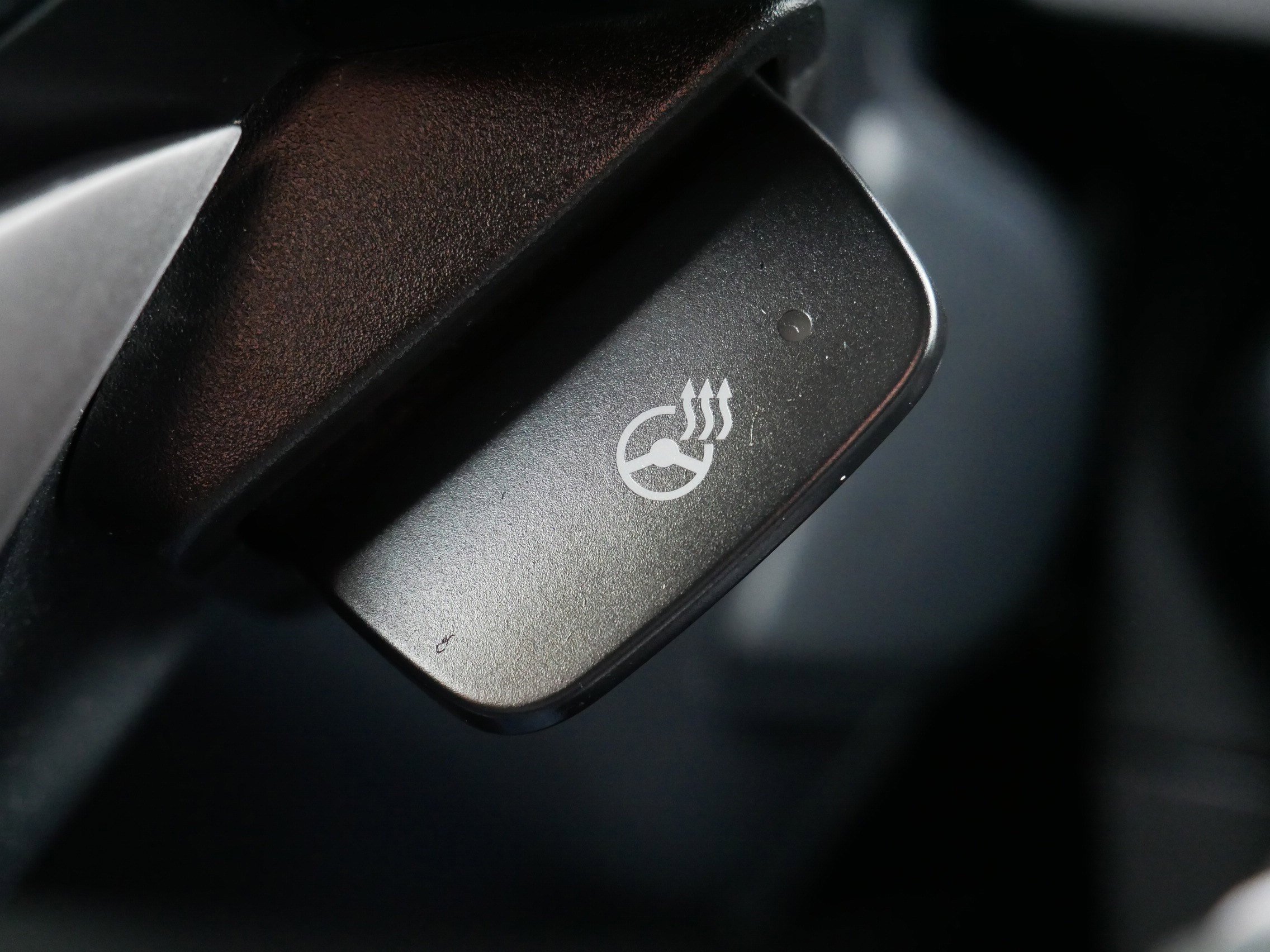 Used 2022 Subaru Forester Touring w/ Popular Package #3 image 31