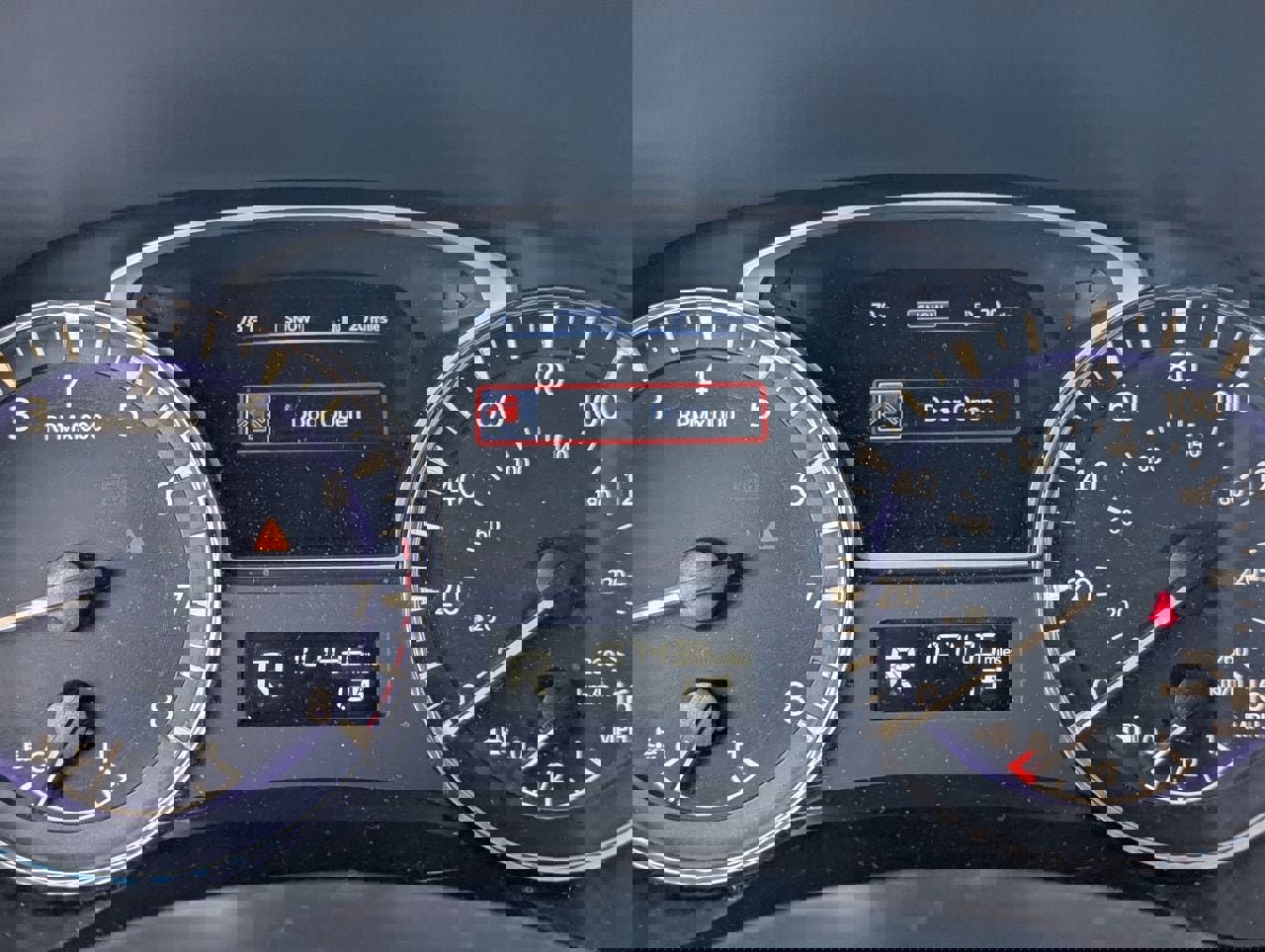 Used 2015 INFINITI QX60 FWD w/ Premium Plus Package image 31