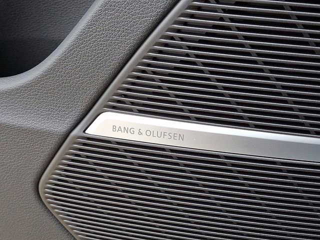 New 2026 Audi Q7 2.0T Premium image 17