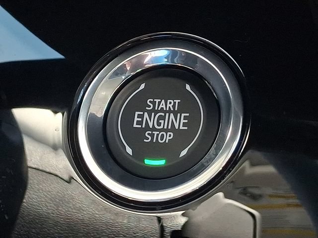 New 2026 Buick Envision Sport Touring AWD/4WD image 22