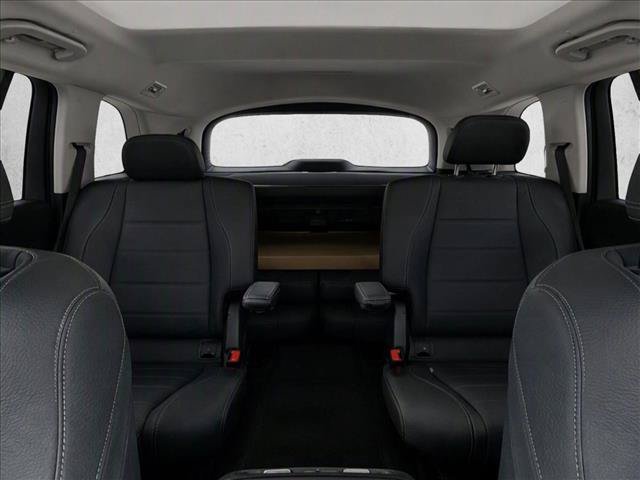 Certified 2024 Mercedes-Benz GLS 450 4MATIC image 27