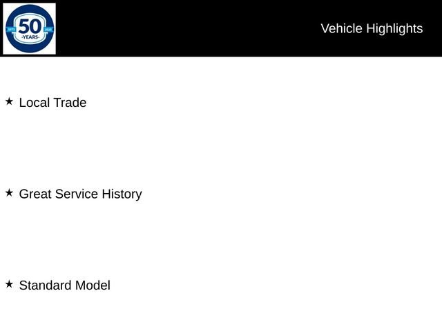 Certified 2023 Subaru Ascent Onyx Edition image 6