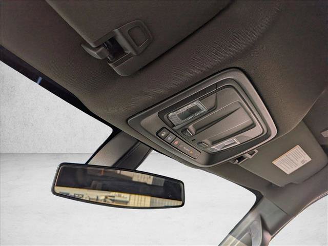 Used 2021 Chevrolet Silverado 1500 RST w/ Bed Protection Package RWD image 13
