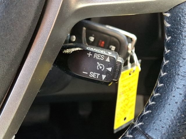 Used 2014 Scion tC 10 Series FWD image 20