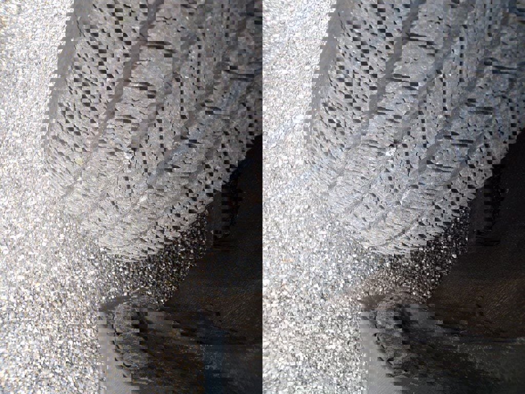 Used 2019 Subaru Ascent Premium image 2