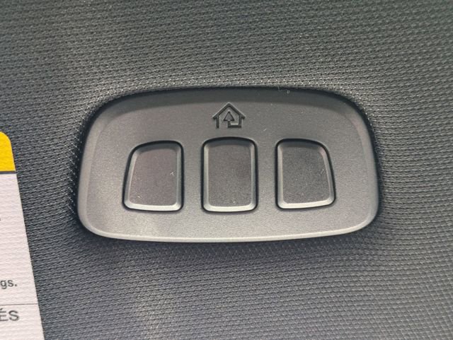 New 2026 Ford Explorer ST AWD/4WD image 24