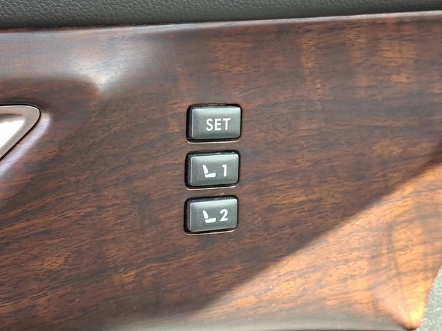 Certified 2023 Subaru Ascent Touring AWD/4WD image 28