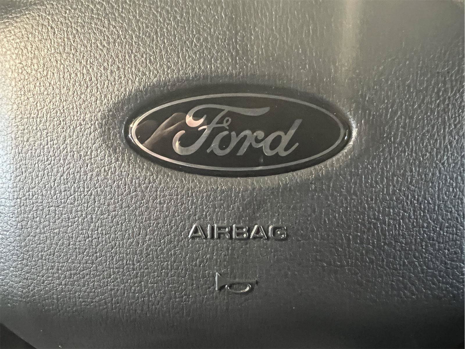 Used 2026 Ford F150 Lariat w/ Equipment Group 501A Mid AWD/4WD image 20