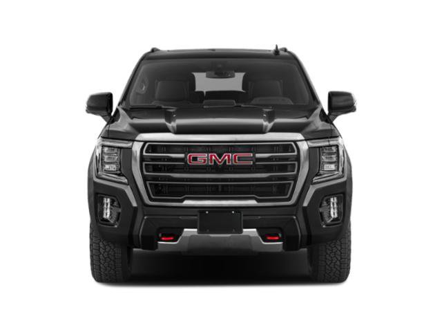 Used 2024 GMC Yukon AT4 w/ AT4 Premium Package image 7