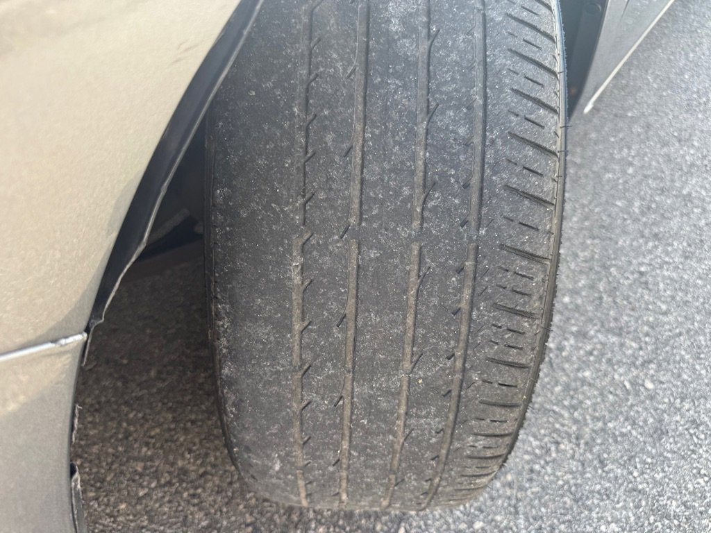 Used 2009 Honda Accord LX-S image 16