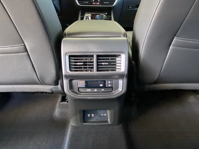 New 2026 Volkswagen Atlas SE AWD/4WD image 36