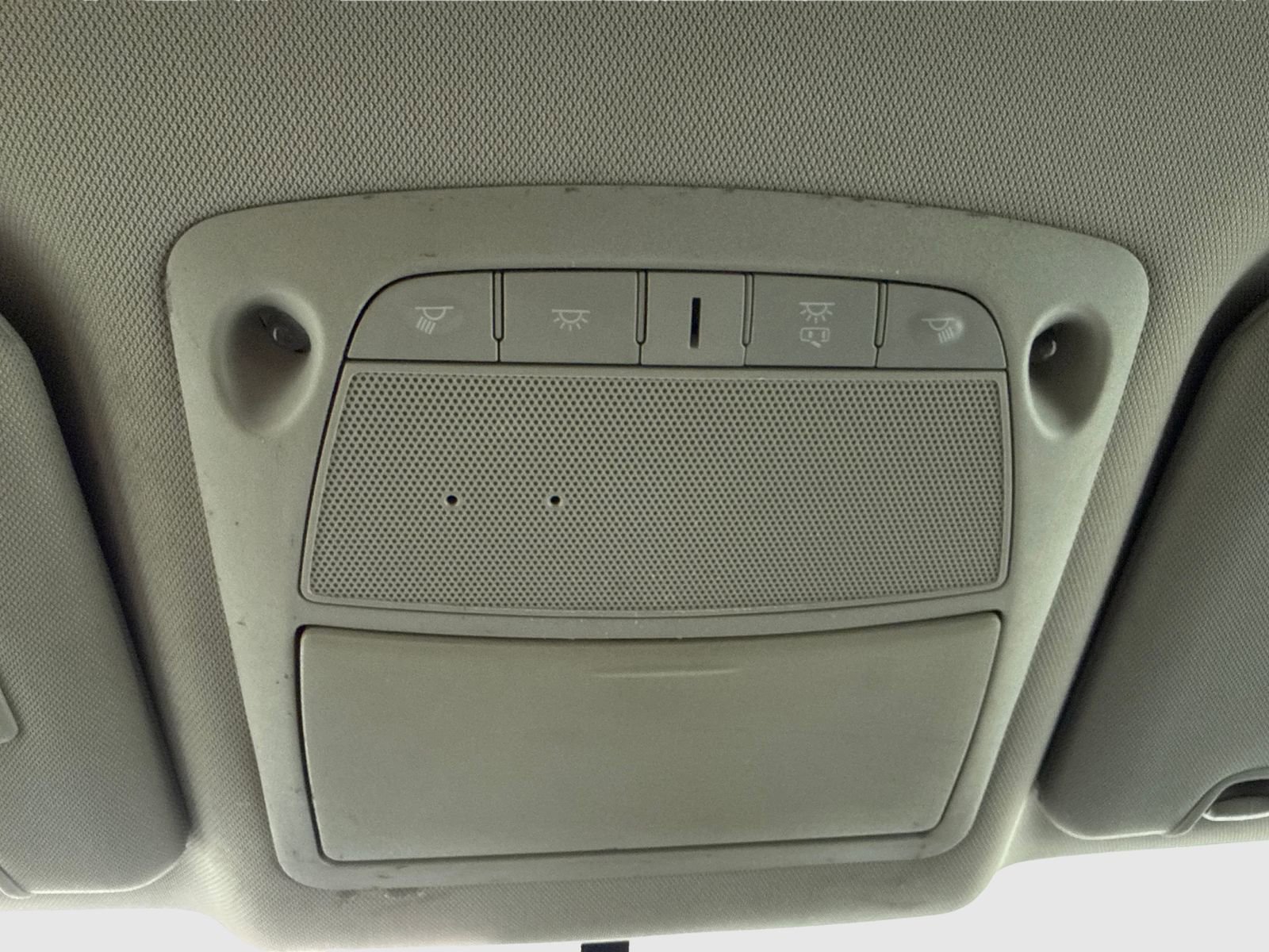 Used 2018 Nissan Rogue SV image 30